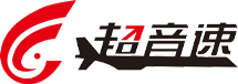 leyu.乐鱼(集团)体育科技股份有限公司网站
